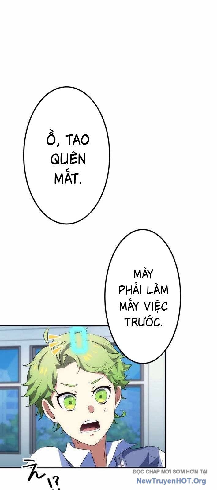 Bộ Đếm Bạn Bè - Chương 4 - Trang 79