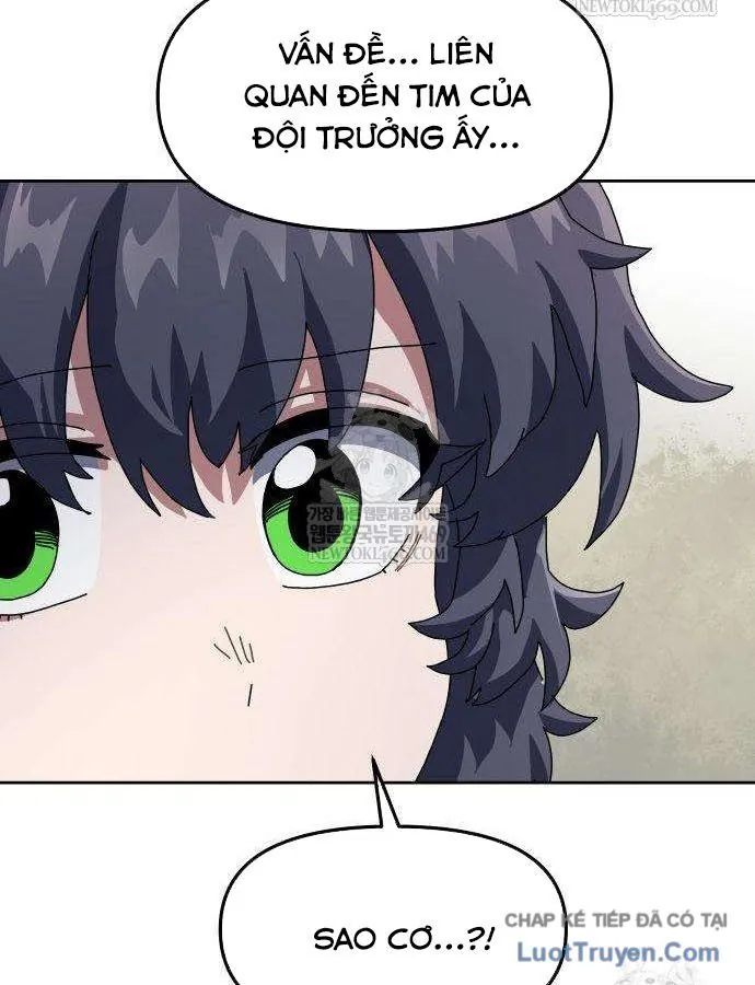 Chương Trình Đào Tạo Đại Pháp Sư - Chương 4 - Trang 52