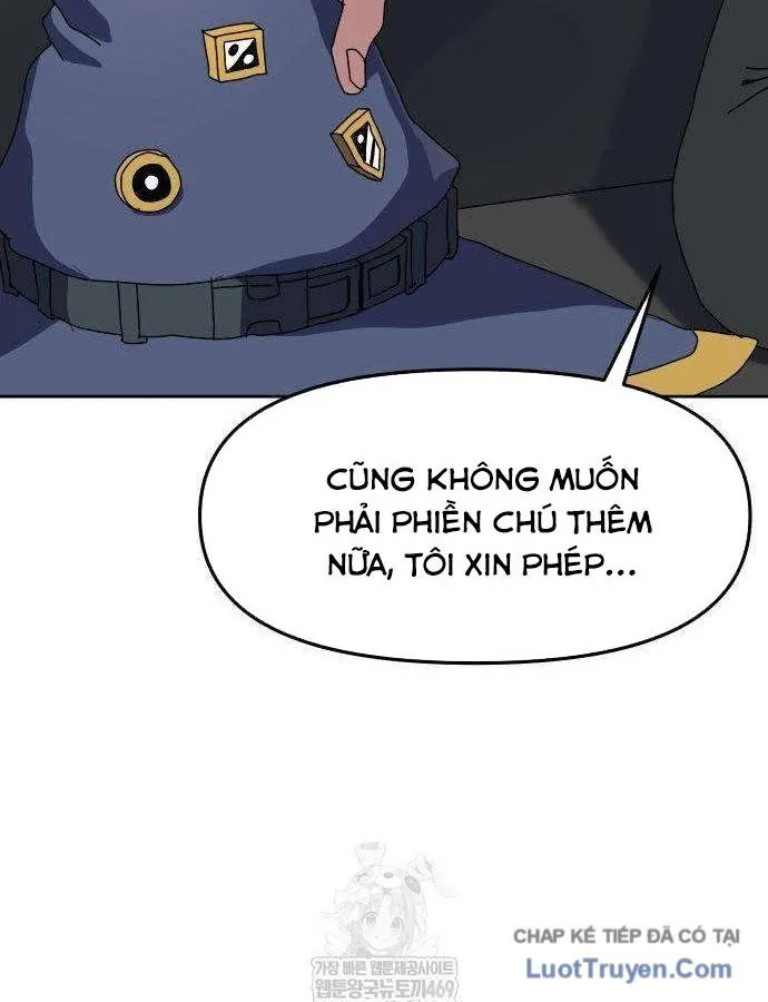 Chương Trình Đào Tạo Đại Pháp Sư - Chương 4 - Trang 59