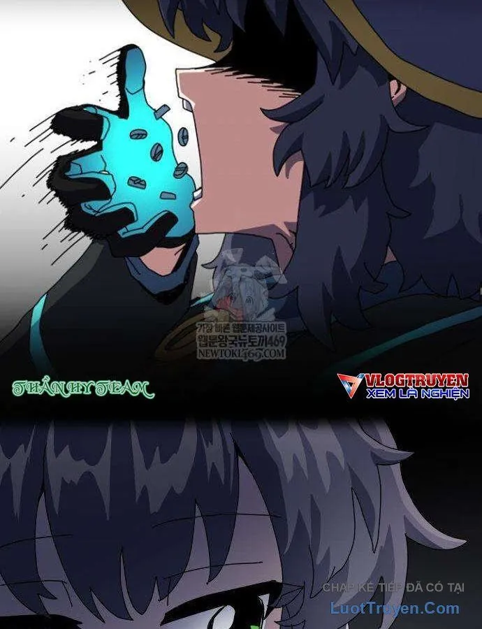 Chương Trình Đào Tạo Đại Pháp Sư - Chương 4 - Trang 55