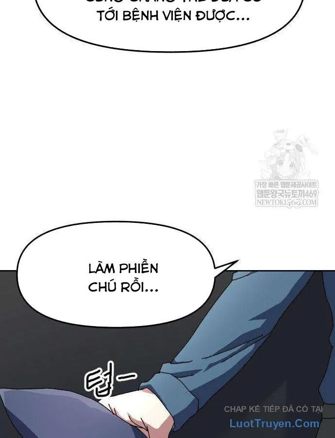 Chương Trình Đào Tạo Đại Pháp Sư - Chương 4 - Trang 58