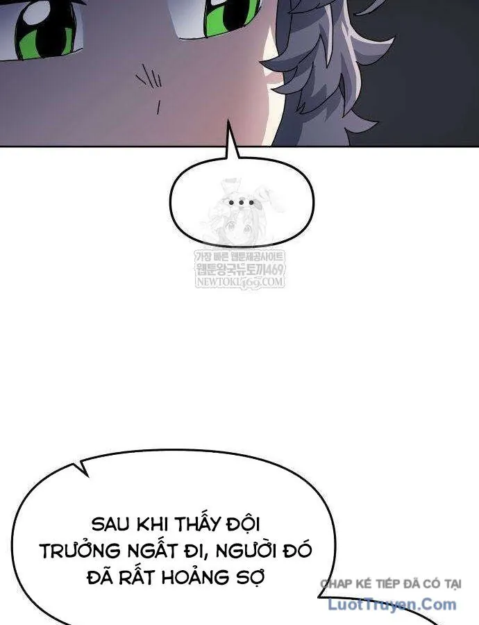 Chương Trình Đào Tạo Đại Pháp Sư - Chương 4 - Trang 56