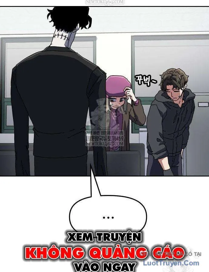 Chương Trình Đào Tạo Đại Pháp Sư - Chương 4 - Trang 60