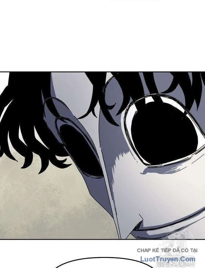 Chương Trình Đào Tạo Đại Pháp Sư - Chương 4 - Trang 51