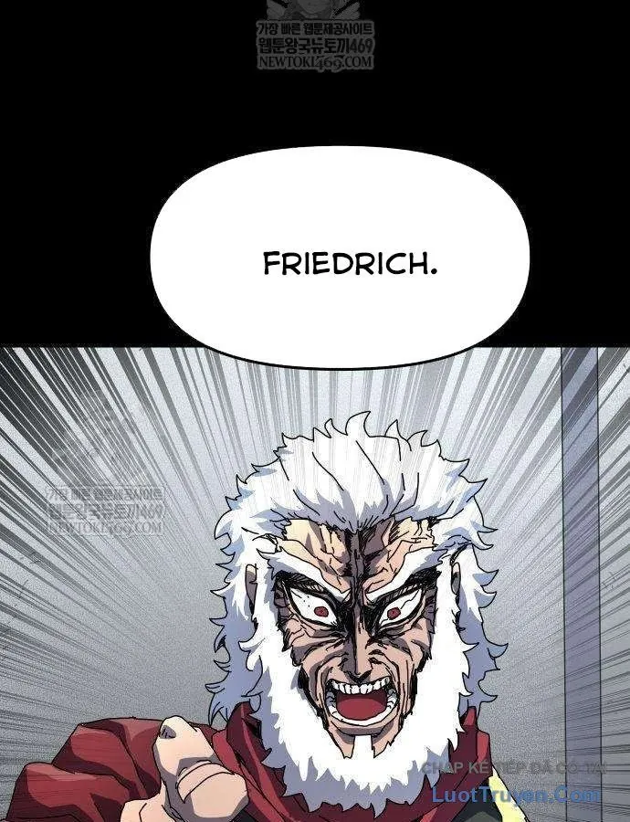 Chương Trình Đào Tạo Đại Pháp Sư - Chương 4 - Trang 6