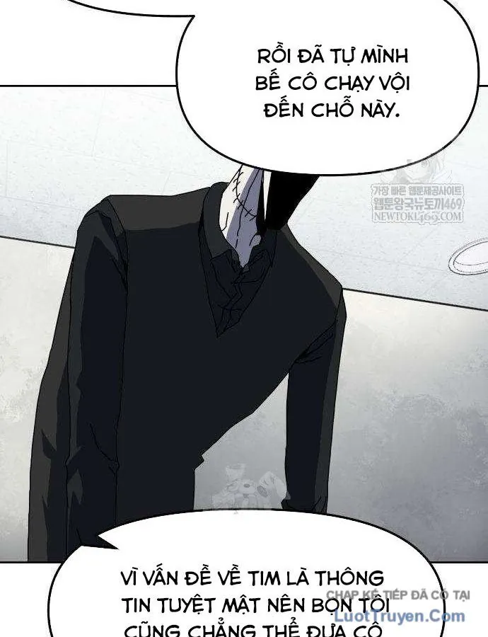 Chương Trình Đào Tạo Đại Pháp Sư - Chương 4 - Trang 57