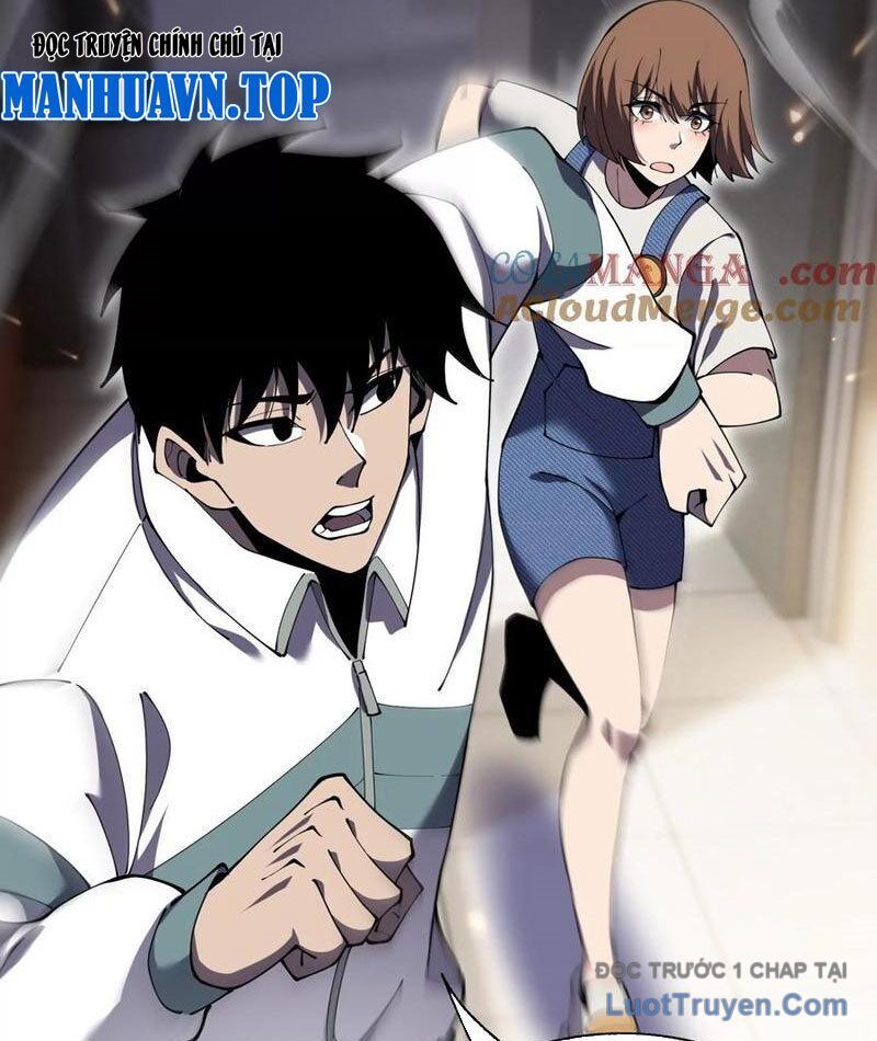 Công Hội Kỳ Lân - Chương 30 - Trang 88