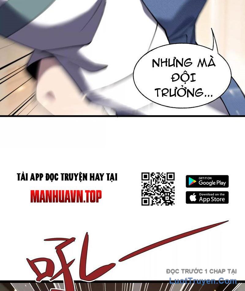 Công Hội Kỳ Lân - Chương 30 - Trang 96