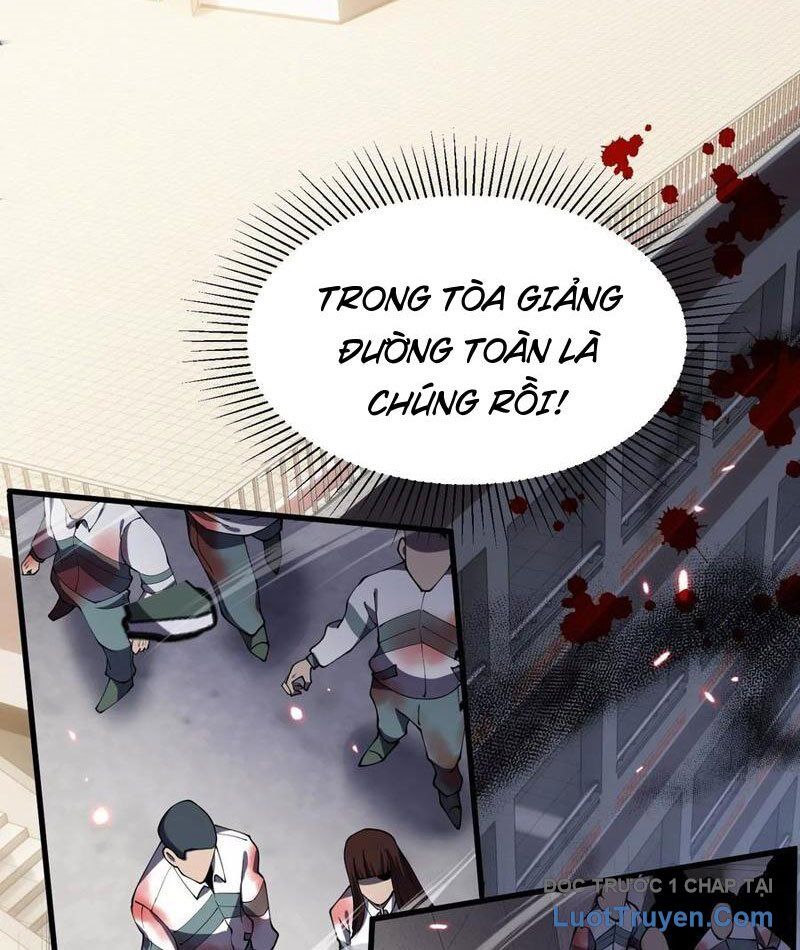 Công Hội Kỳ Lân - Chương 30 - Trang 98