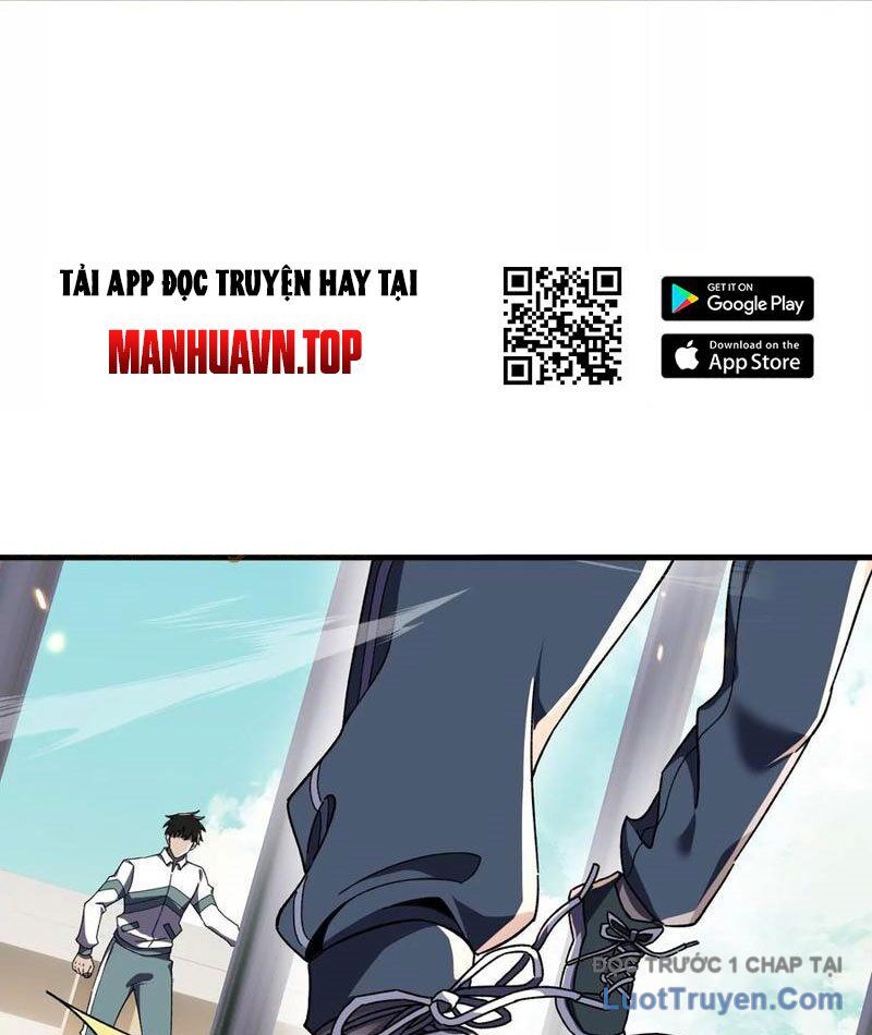 Công Hội Kỳ Lân - Chương 30 - Trang 19