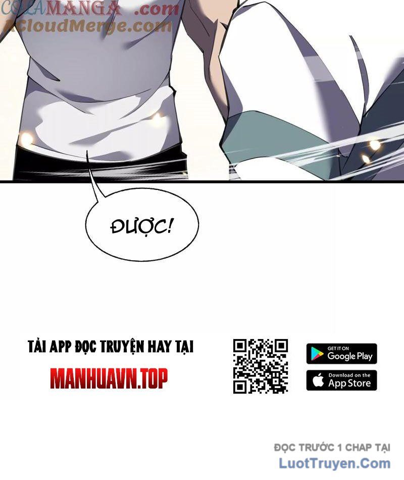 Công Hội Kỳ Lân - Chương 30 - Trang 49