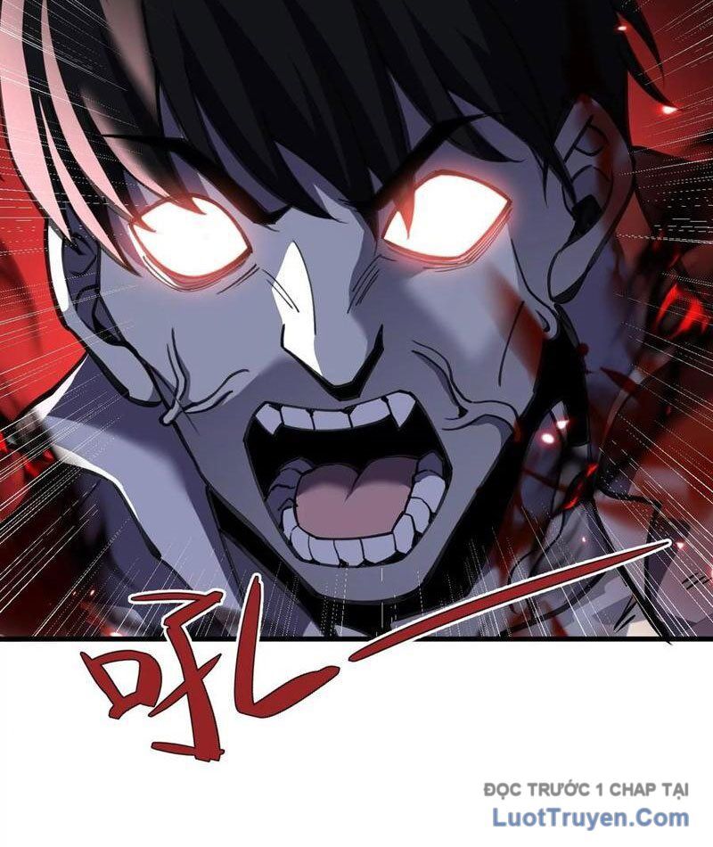 Công Hội Kỳ Lân - Chương 30 - Trang 67
