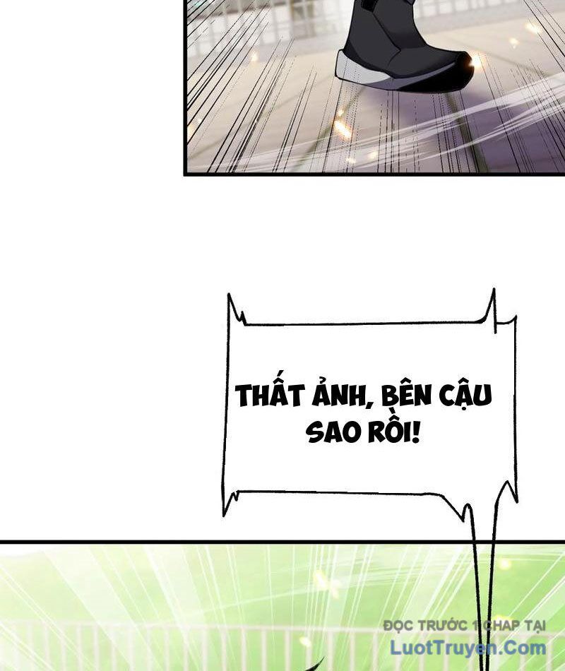 Công Hội Kỳ Lân - Chương 30 - Trang 42