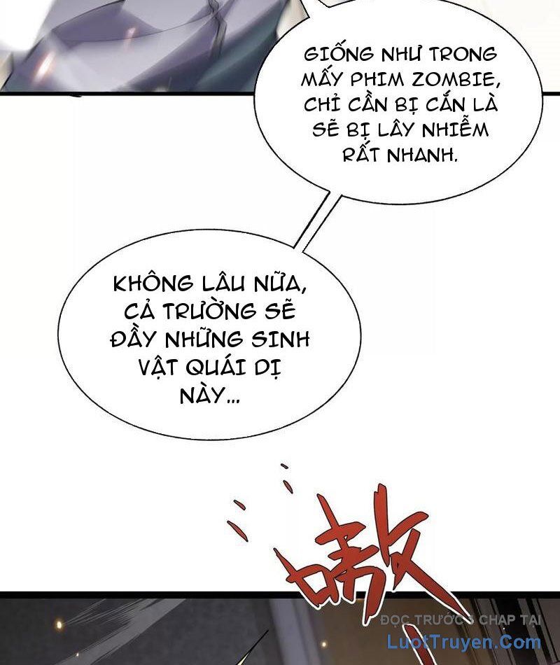Công Hội Kỳ Lân - Chương 30 - Trang 89