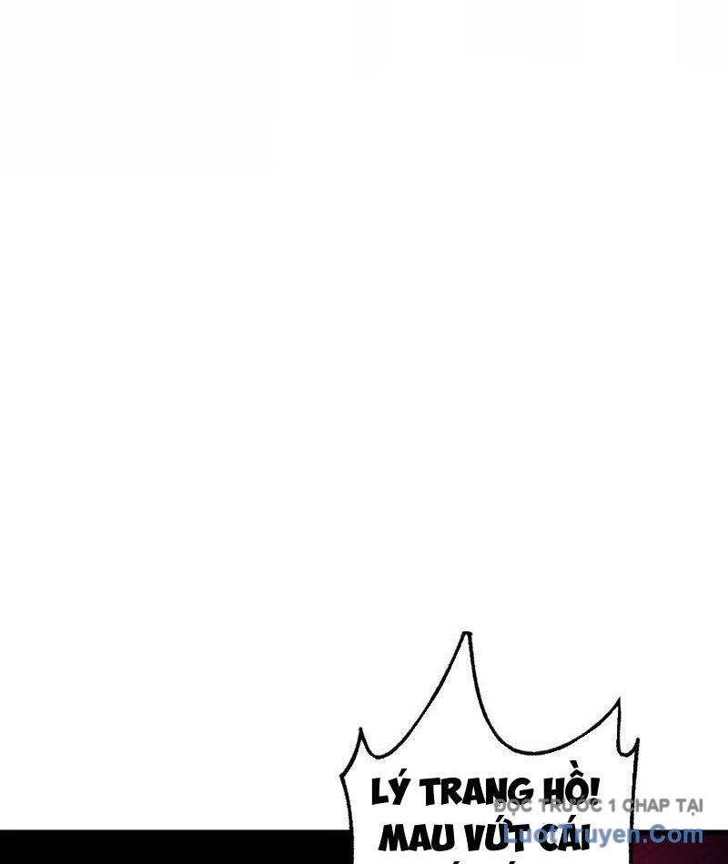 Công Hội Kỳ Lân - Chương 30 - Trang 17