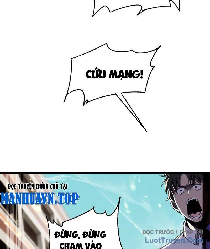 Công Hội Kỳ Lân - Chương 30 - Trang 56