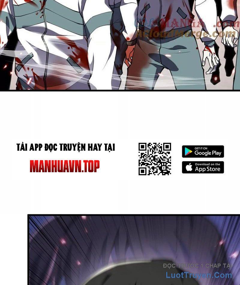 Công Hội Kỳ Lân - Chương 30 - Trang 71