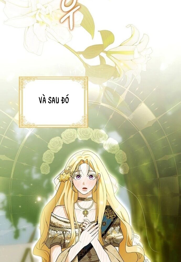 Tôi Chỉ Muốn Ngủ Riêng!