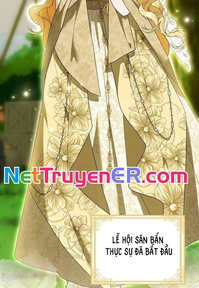 Tôi Chỉ Muốn Ngủ Riêng!