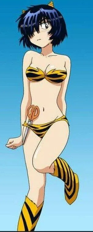 Mysterious Girlfriend X - Chương 27 - Trang 4