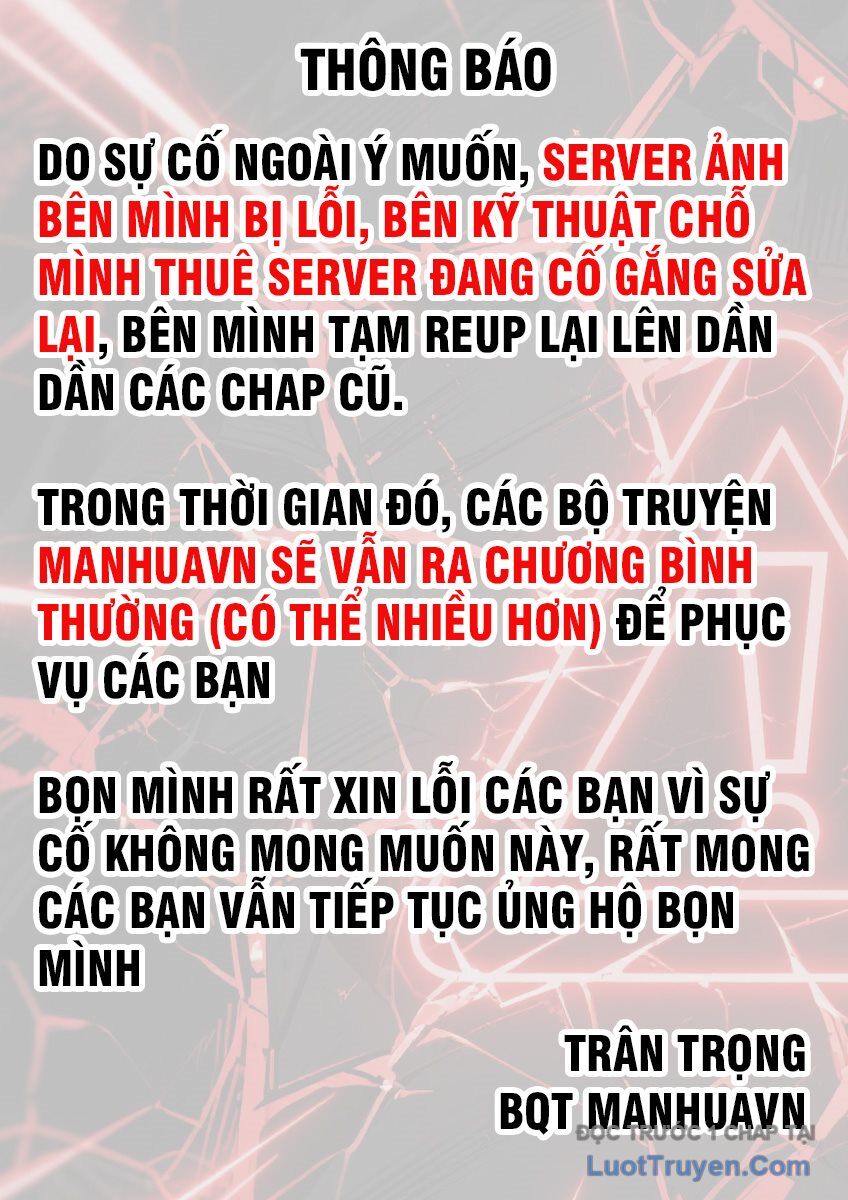 Ta Có Thể Đốn Ngộ Vô Hạn - Chương 299 - Trang 2