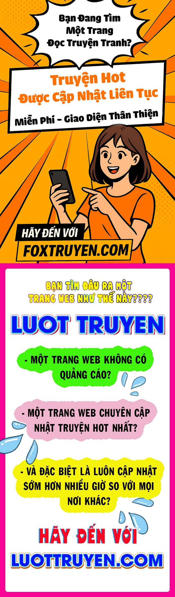 Ta Có Thể Đốn Ngộ Vô Hạn - Chương 299 - Trang 1