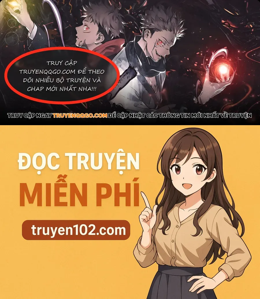 Thiên Giới Yến Tiệc - Chương 5 - Trang 52