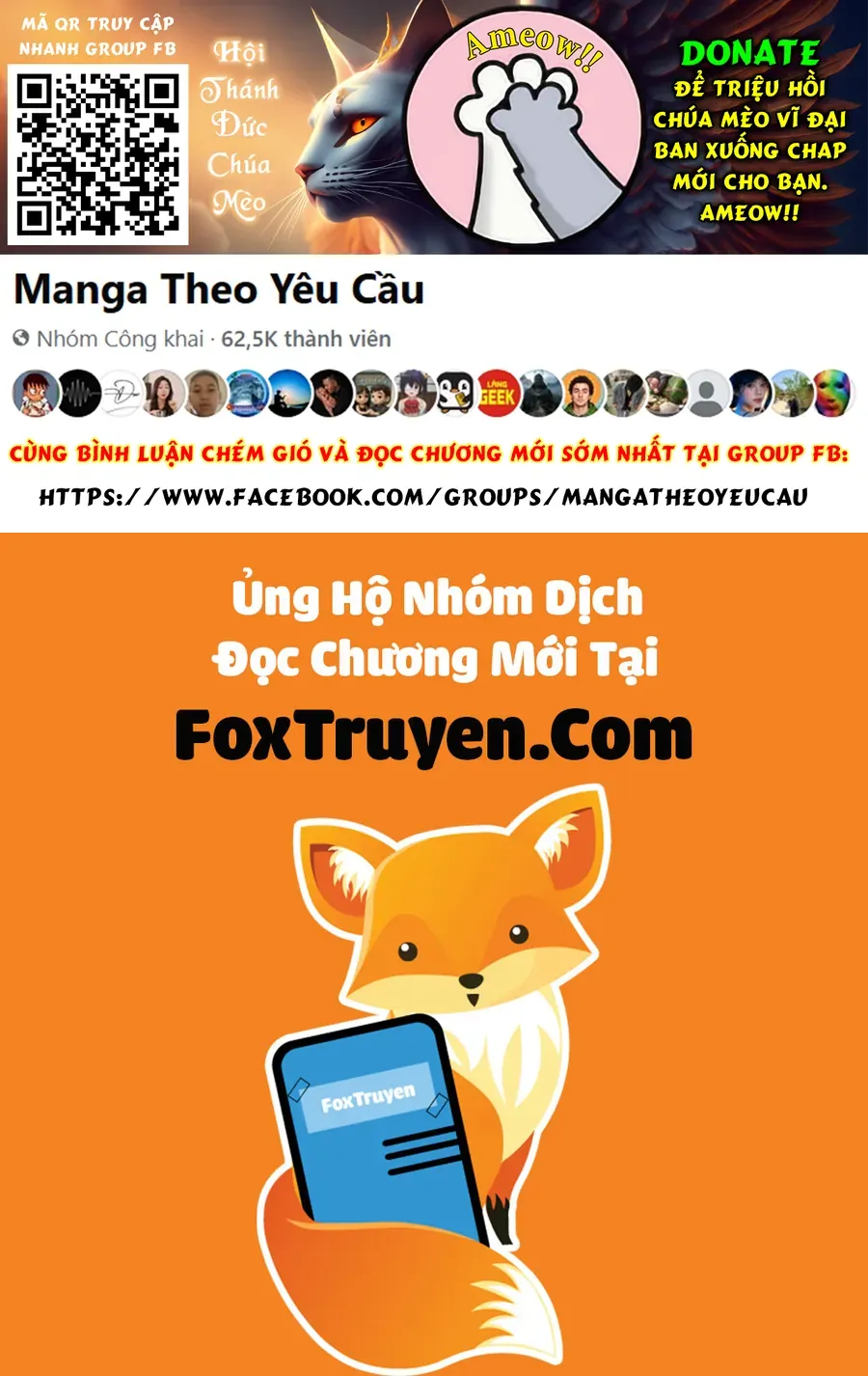 Psycho X Past: Những Vụ Án Giết Người Kỳ Quái - Chương 48 - Trang 55