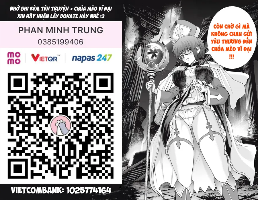 Psycho X Past: Những Vụ Án Giết Người Kỳ Quái - Chương 48 - Trang 53