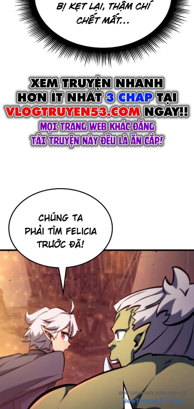 Breakers - Chương 7 - Trang 77