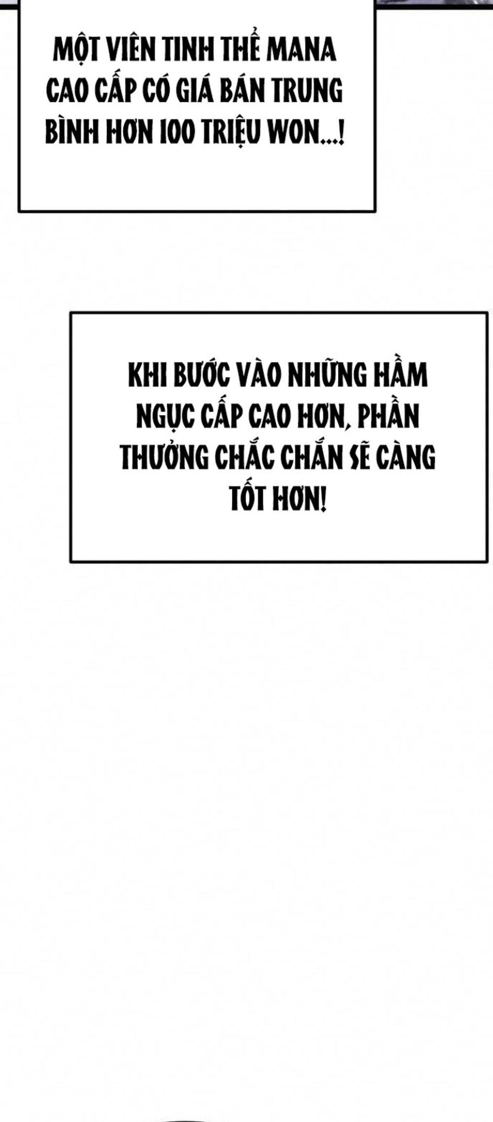 Người Chơi Phàm Thực Chương 32 Ảnh 52
