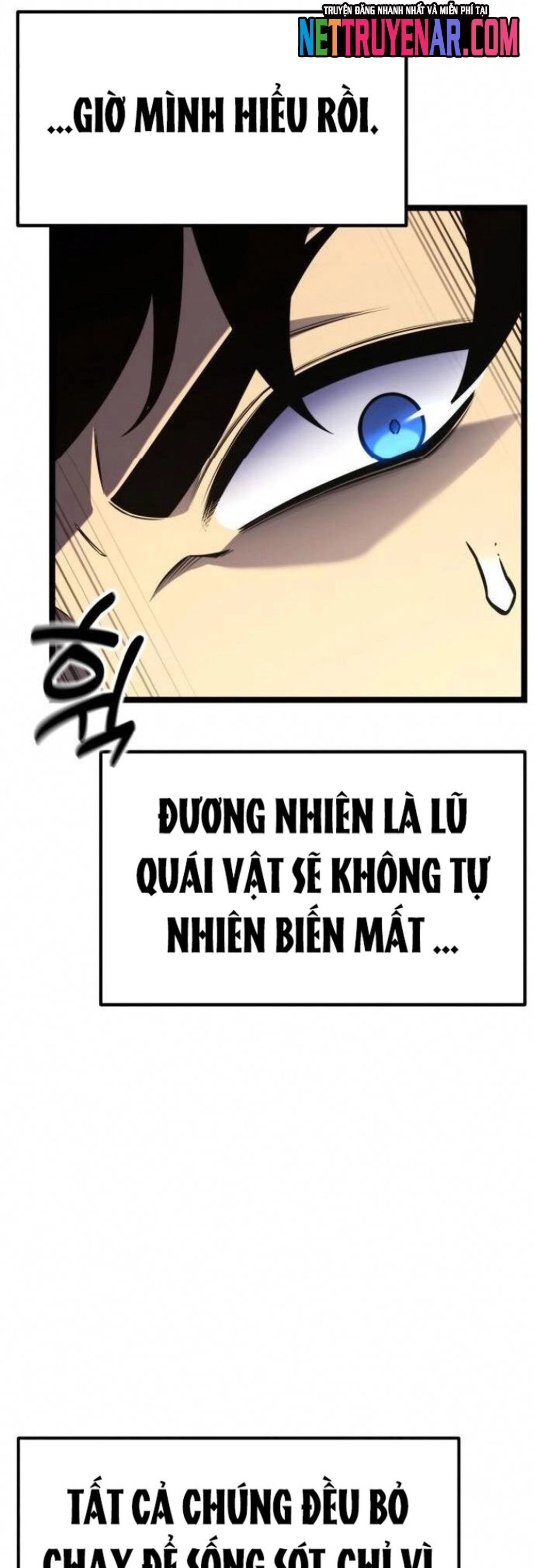 Người Chơi Phàm Thực Chương 32 Ảnh 72