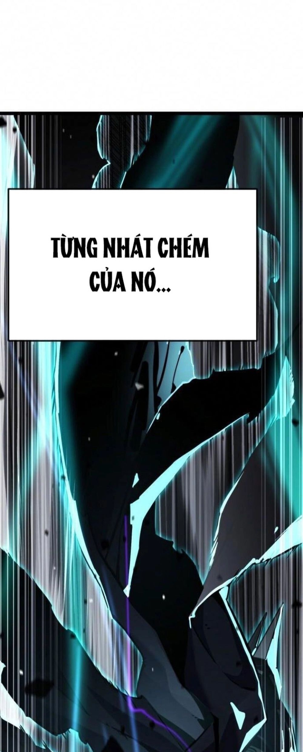 Người Chơi Phàm Thực Chương 32 Ảnh 90