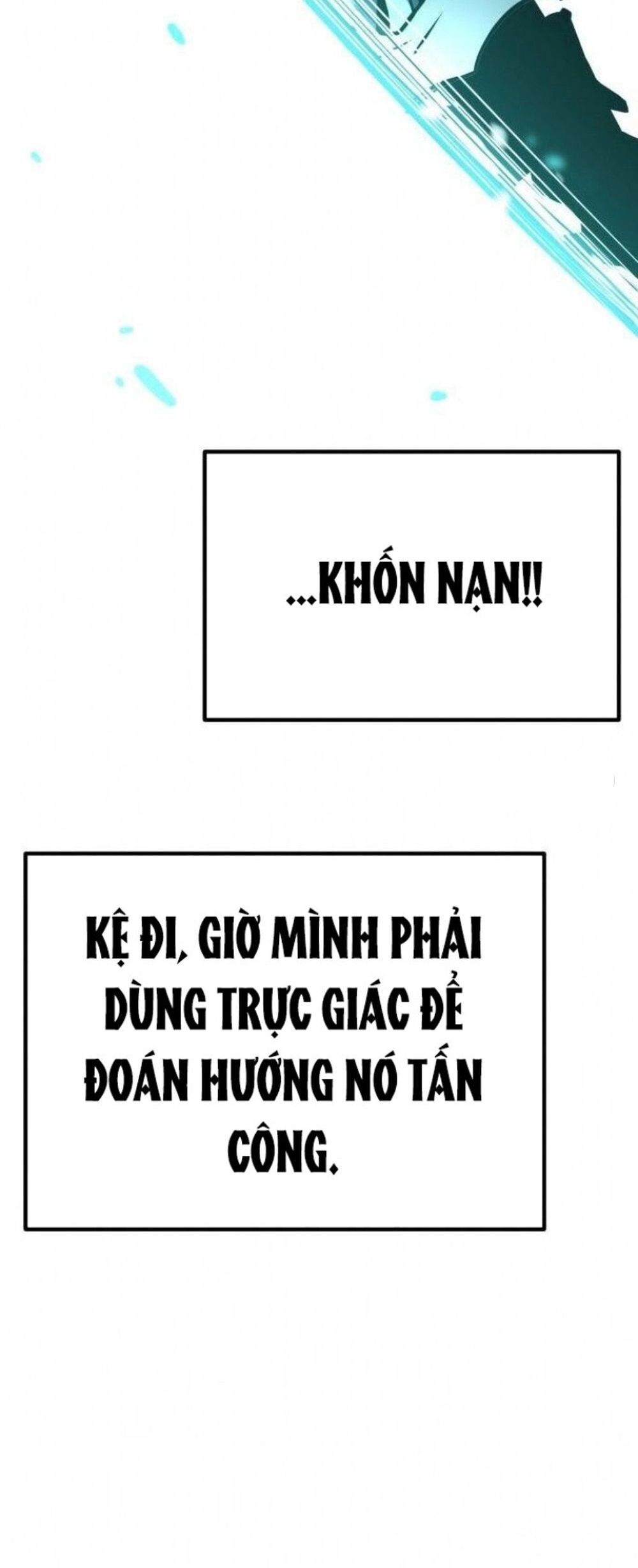 Người Chơi Phàm Thực Chương 32 Ảnh 65