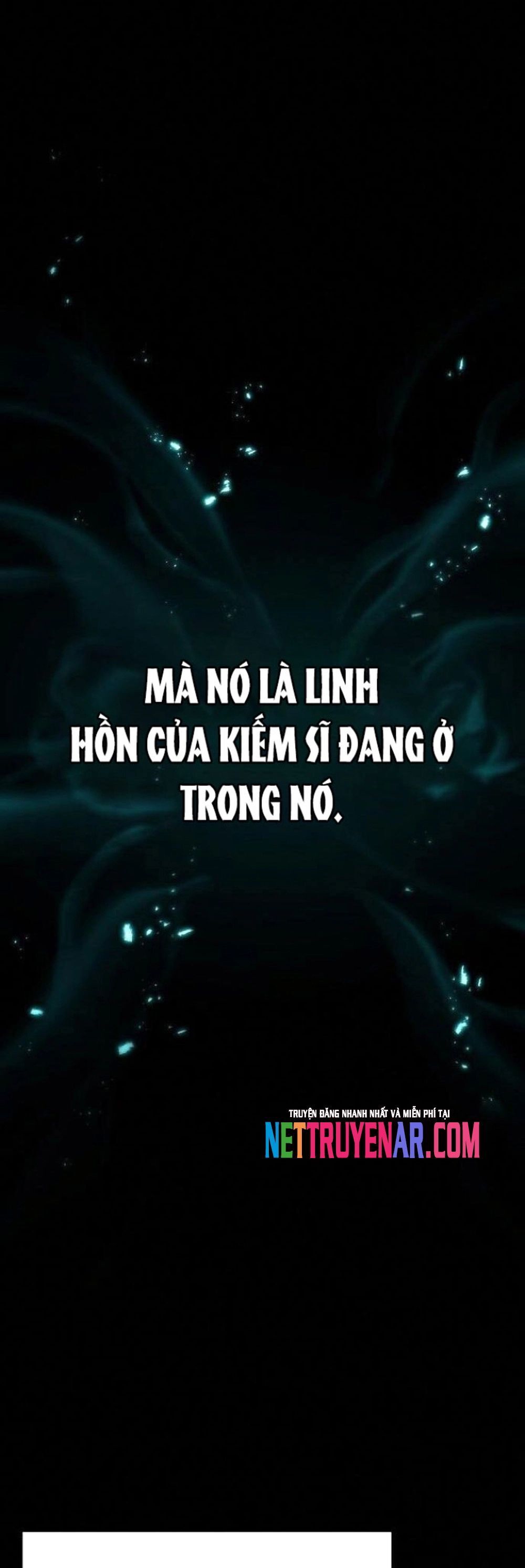 Người Chơi Phàm Thực Chương 32 Ảnh 104