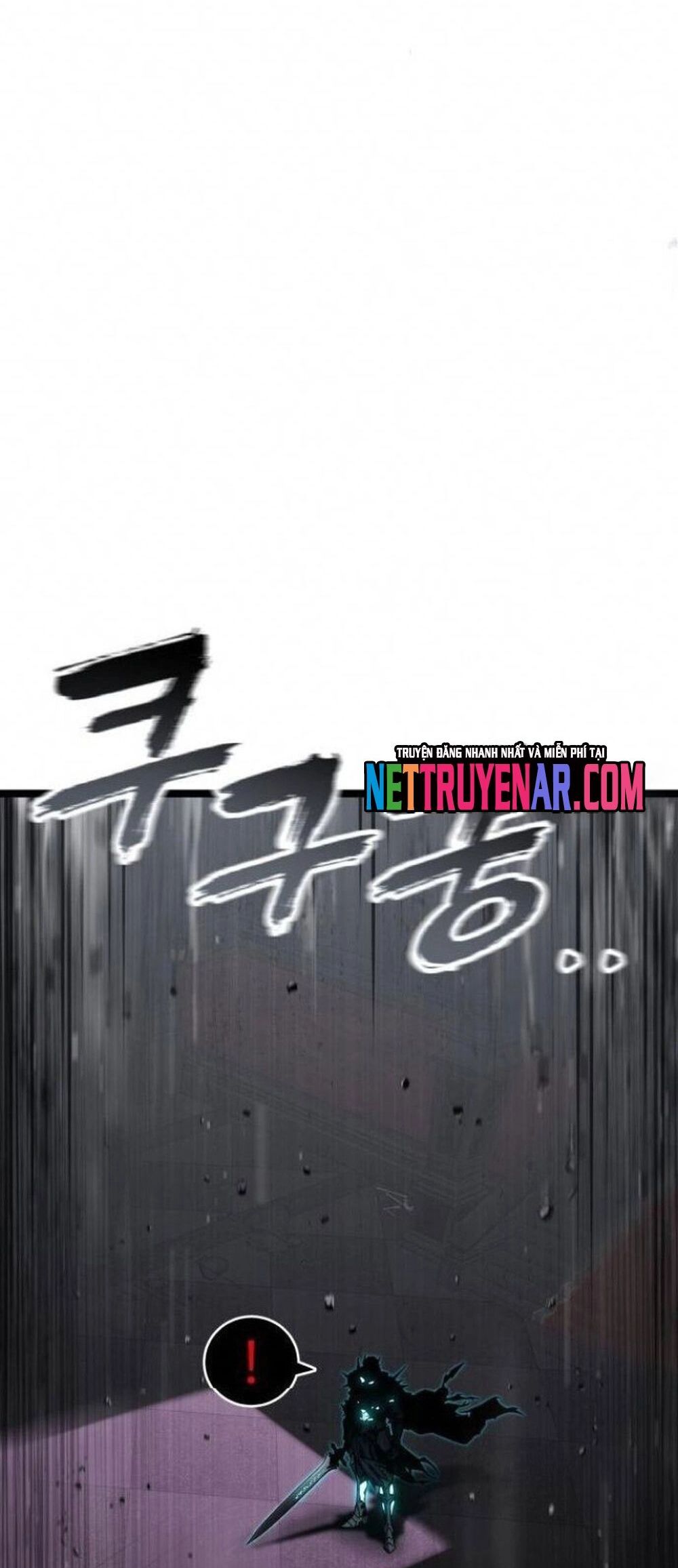Người Chơi Phàm Thực Chương 32 Ảnh 43