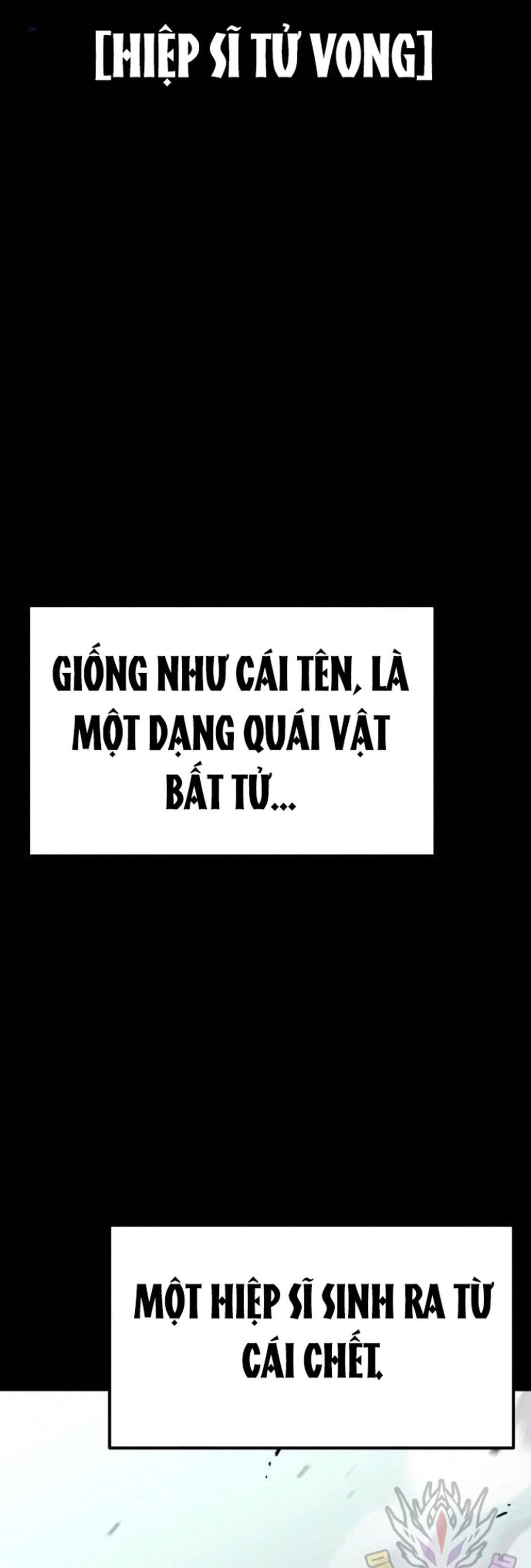 Người Chơi Phàm Thực Chương 32 Ảnh 95