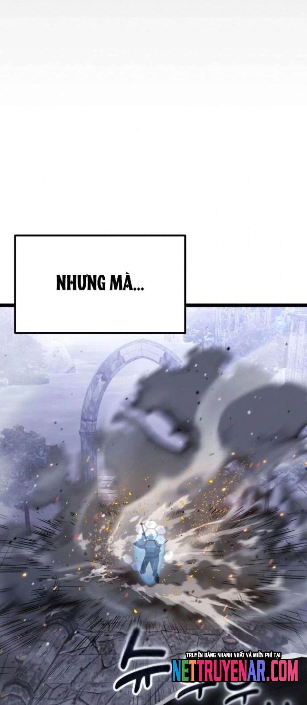 Người Chơi Phàm Thực Chương 32 Ảnh 14