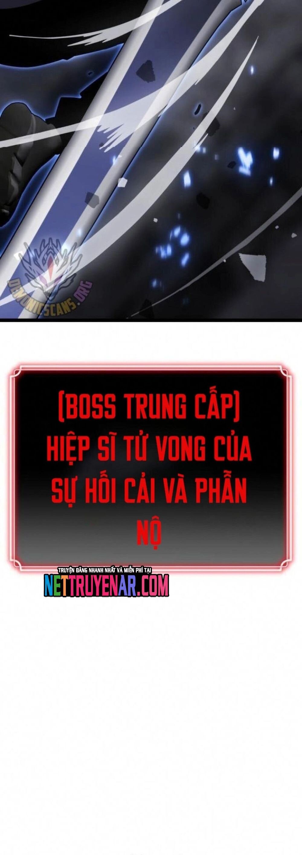 Người Chơi Phàm Thực Chương 32 Ảnh 84