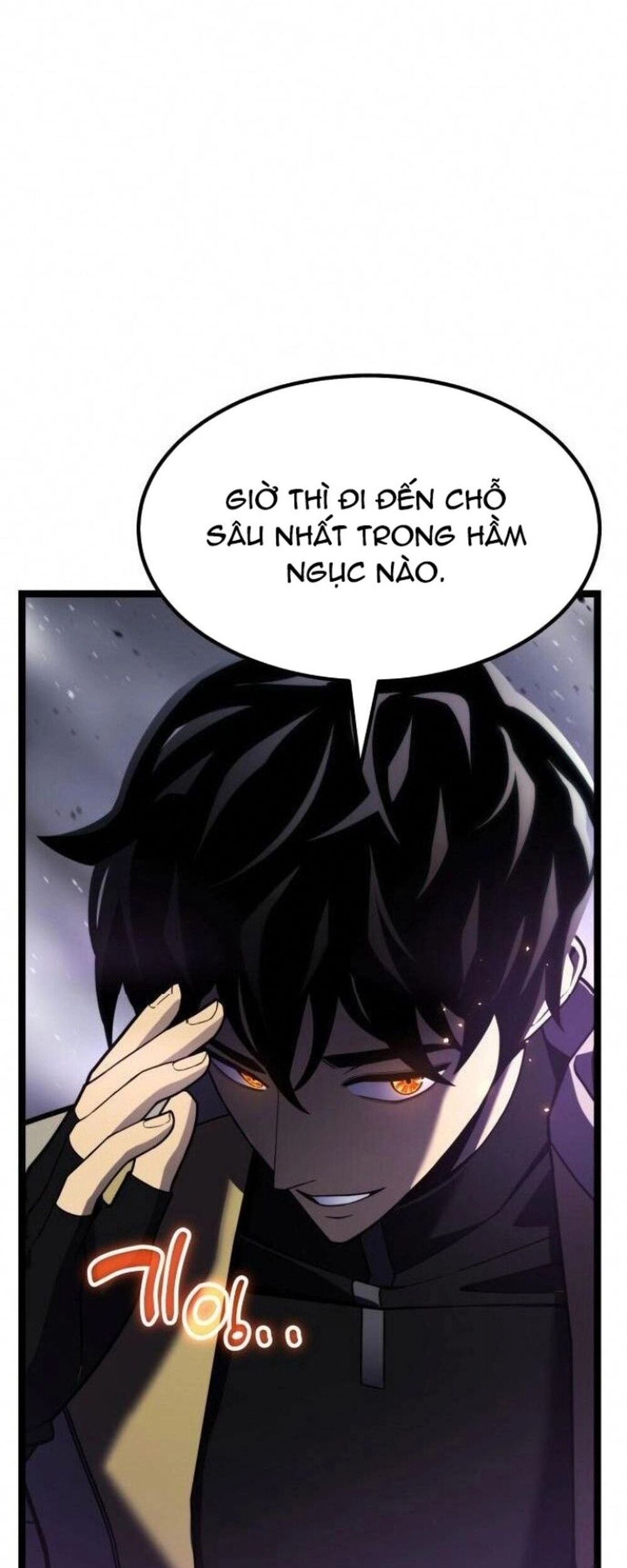 Người Chơi Phàm Thực Chương 32 Ảnh 54
