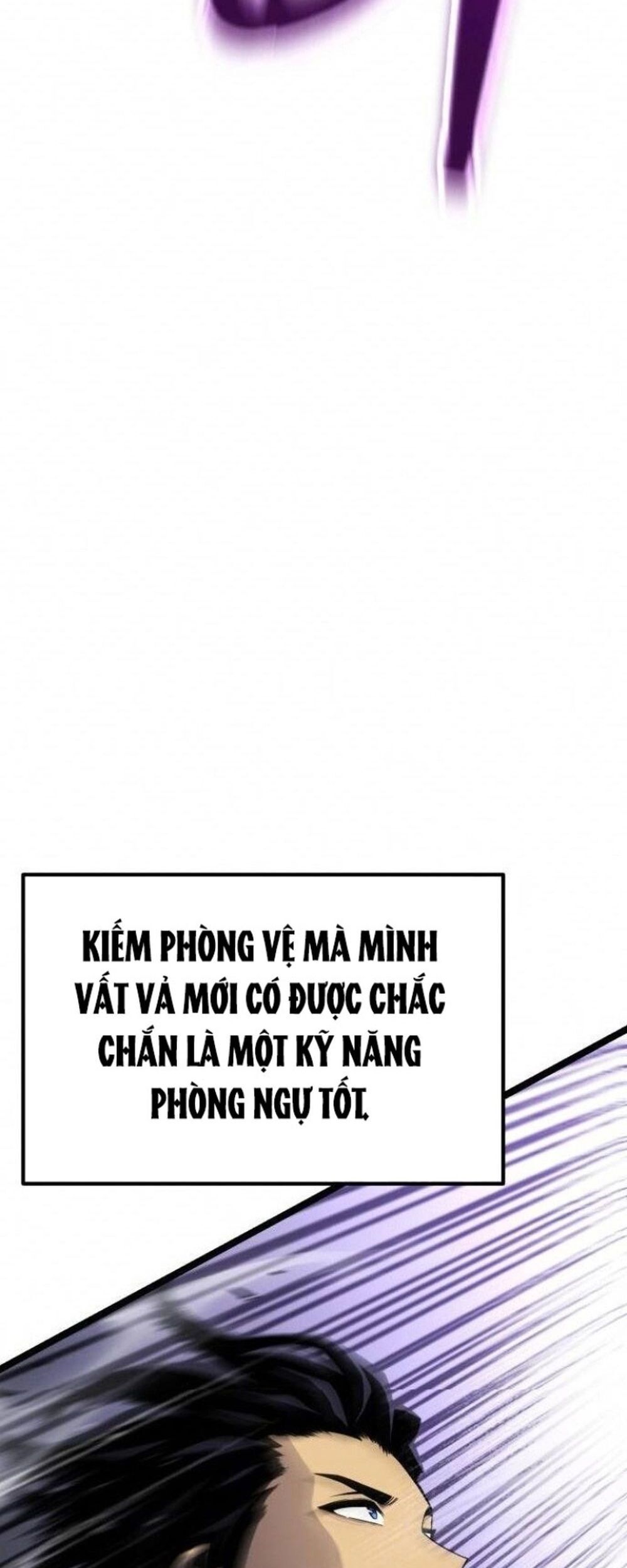Người Chơi Phàm Thực Chương 32 Ảnh 23