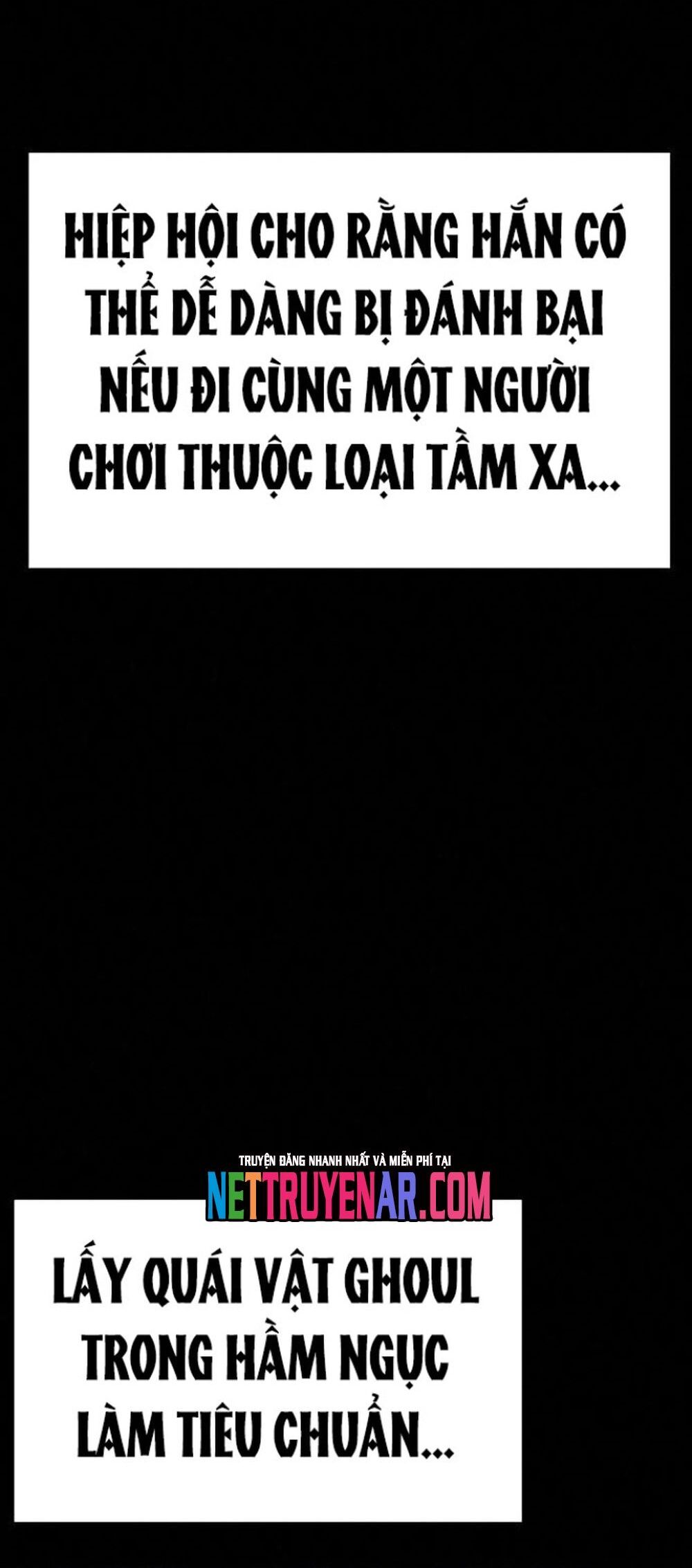 Người Chơi Phàm Thực Chương 32 Ảnh 99