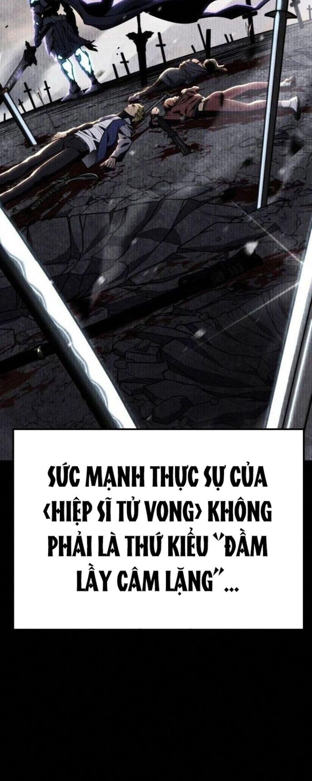 Người Chơi Phàm Thực Chương 32 Ảnh 103