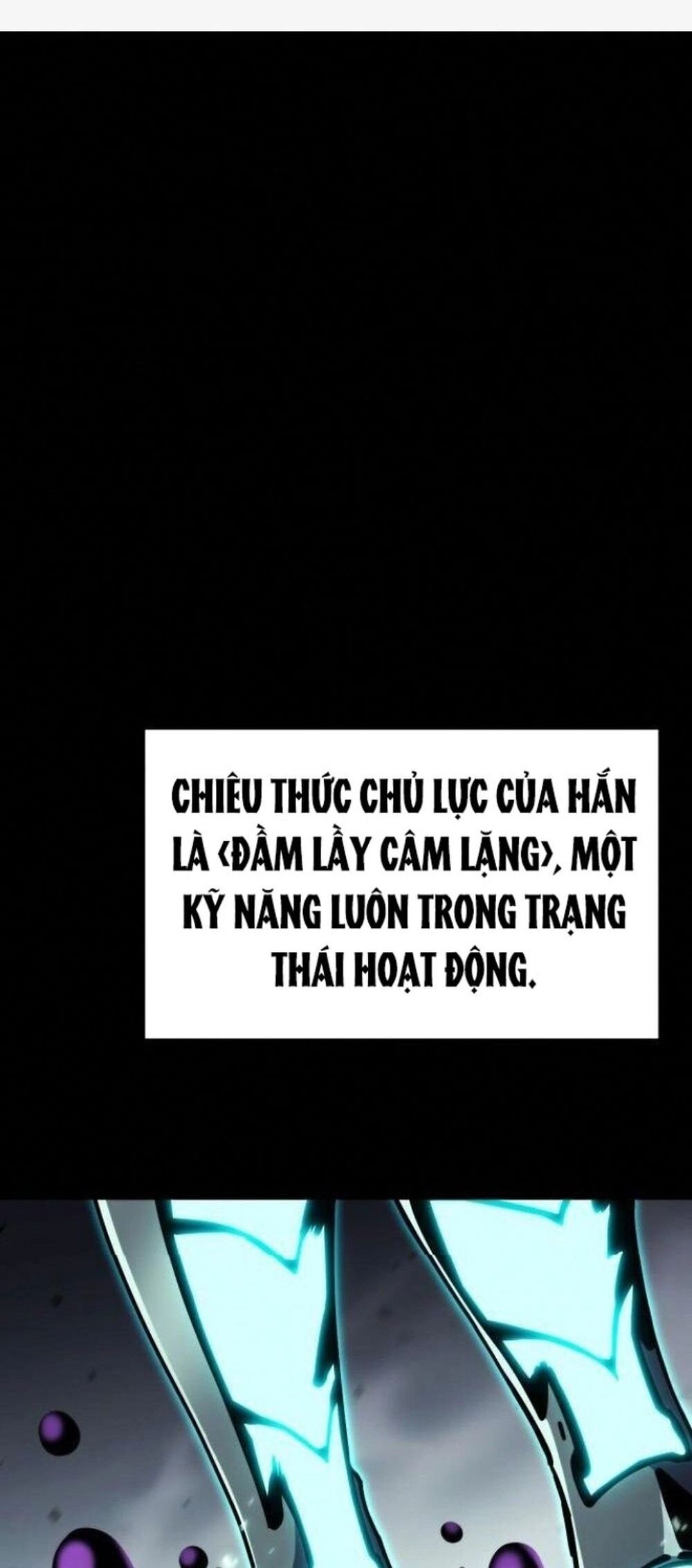 Người Chơi Phàm Thực Chương 32 Ảnh 97