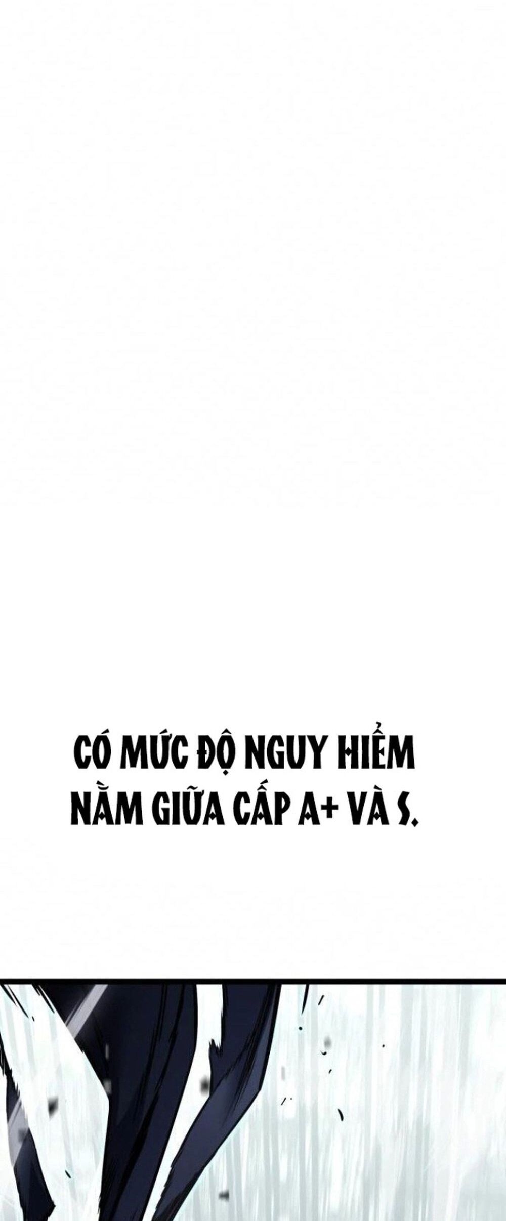 Người Chơi Phàm Thực Chương 32 Ảnh 108