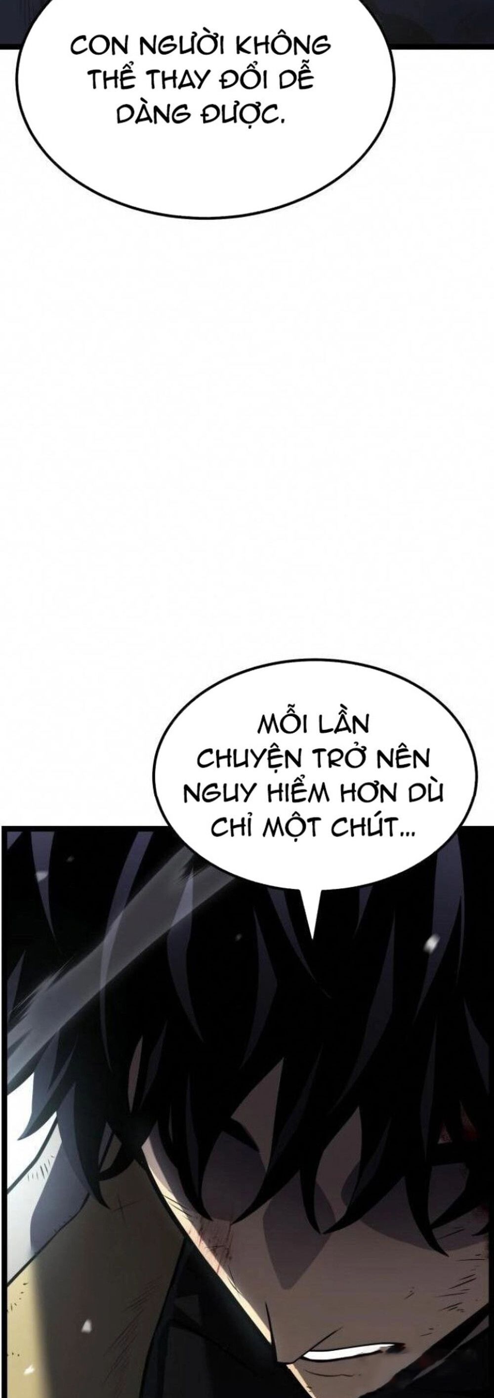 Người Chơi Phàm Thực Chương 32 Ảnh 119