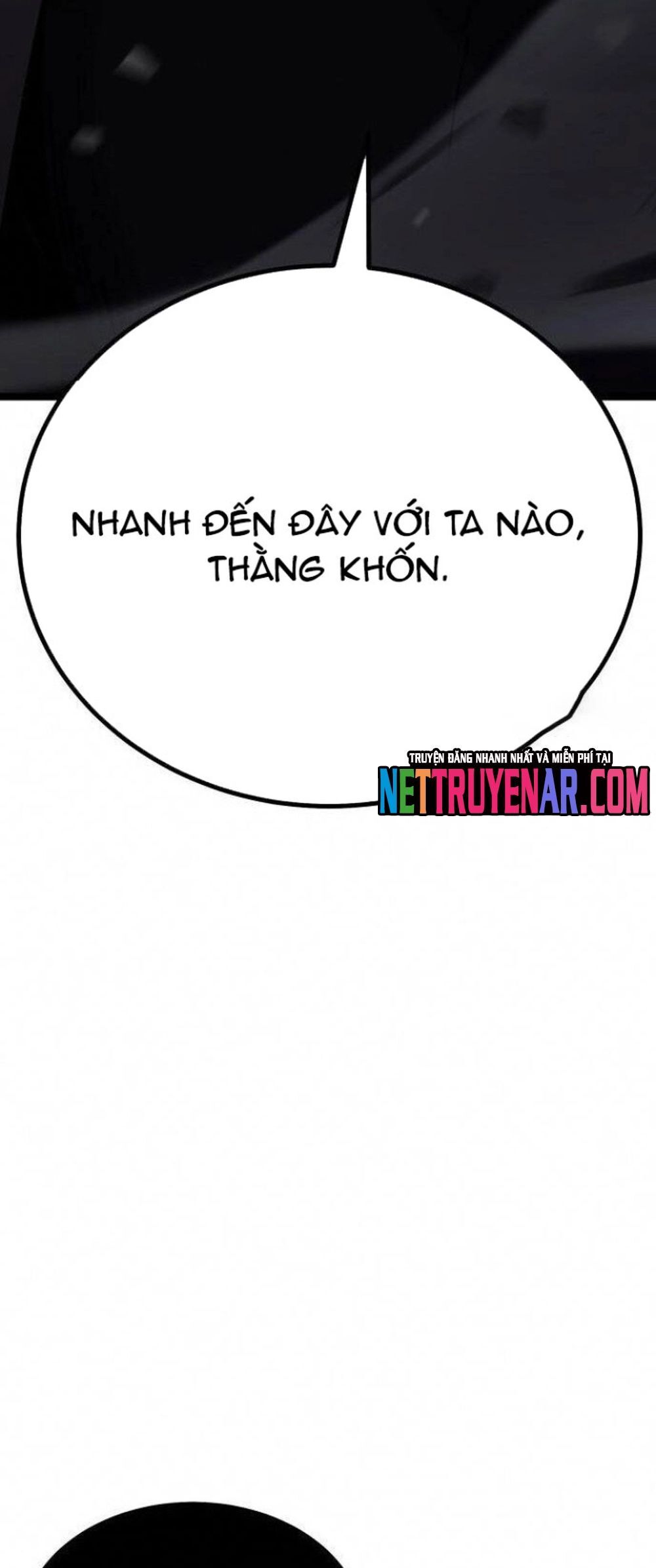 Người Chơi Phàm Thực Chương 32 Ảnh 125