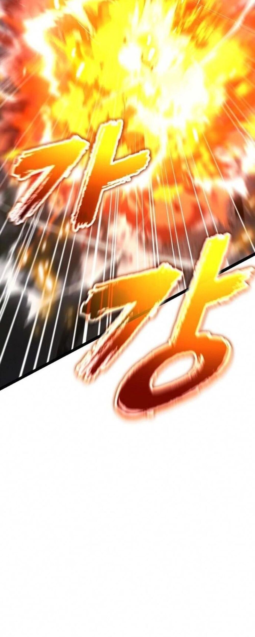 Người Chơi Phàm Thực Chương 32 Ảnh 26