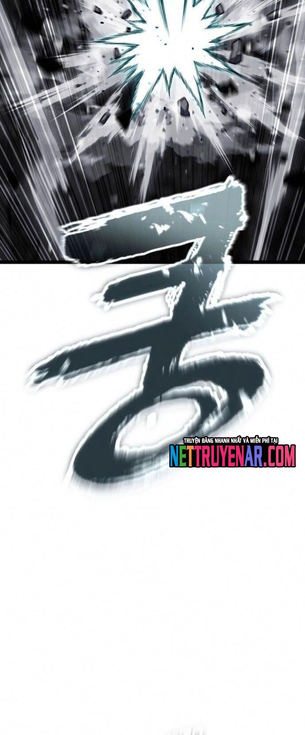 Người Chơi Phàm Thực Chương 32 Ảnh 110