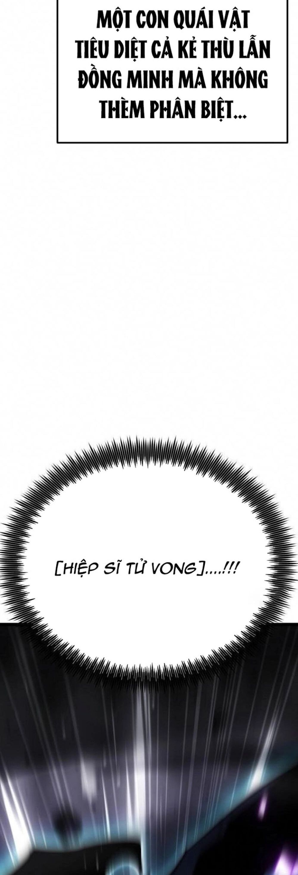 Người Chơi Phàm Thực Chương 32 Ảnh 74